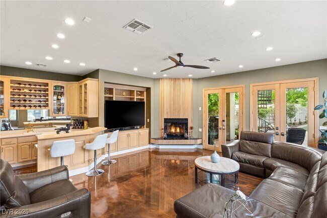 Building Photo - 3004 Astoria Pines Cir