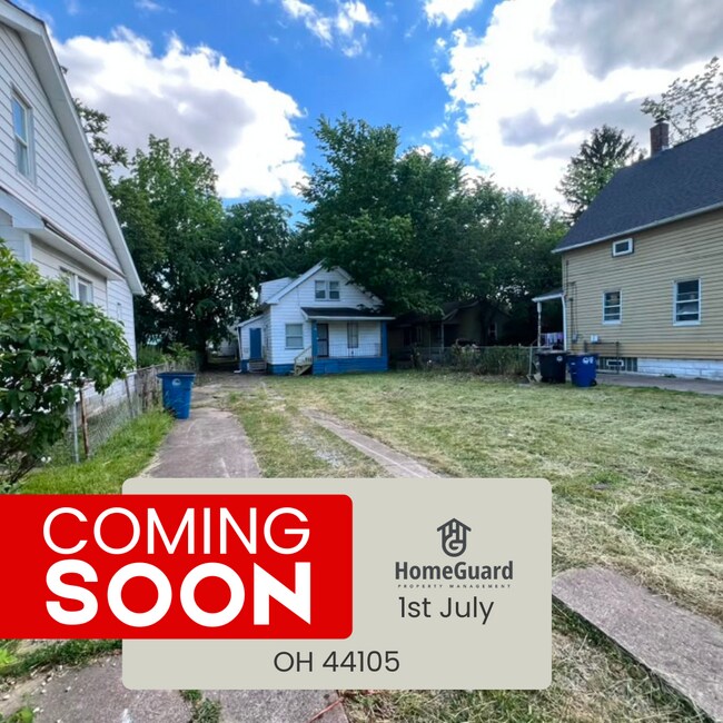 Building Photo - 12512 Rexford Ave
