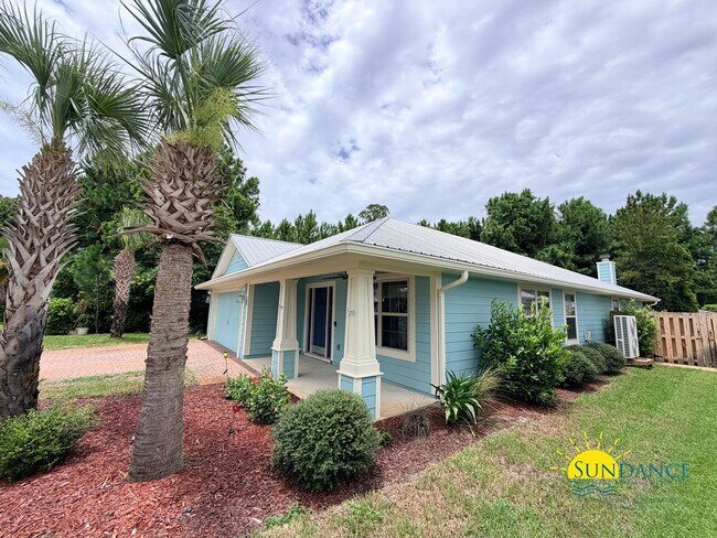 Building Photo - 30 Golden Eagle Ct