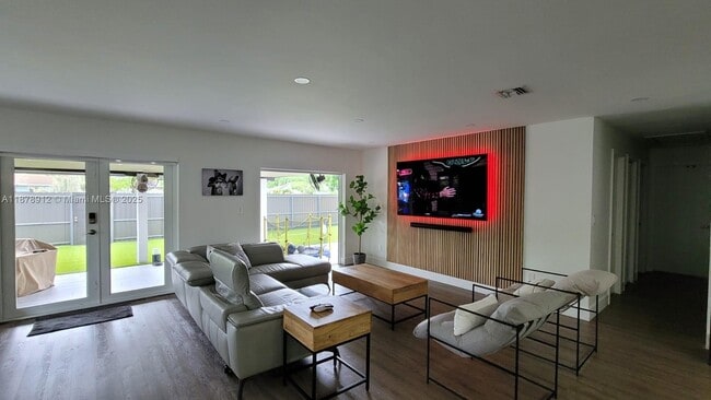 Building Photo - 12945 SW 76th Terrace