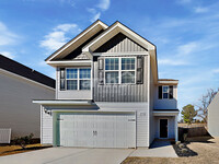 Building Photo - 2058 Southlea Dr