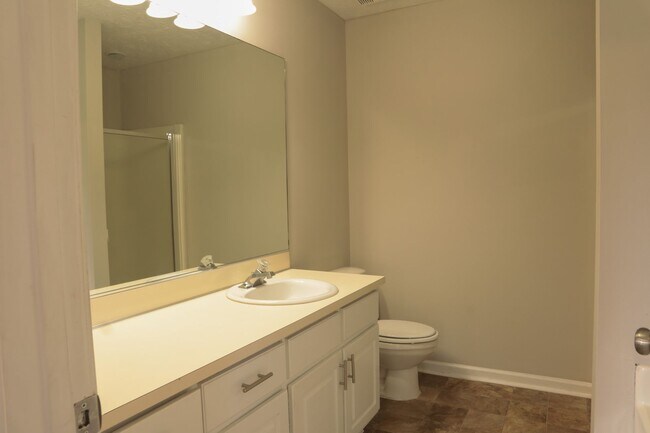 Building Photo - Coming Soon!! Nice home in Lee County!