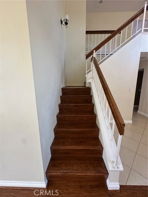 Building Photo - 13470 Mallorca Ln