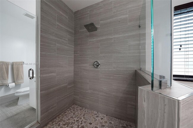 Building Photo - 7567 SW 189th St