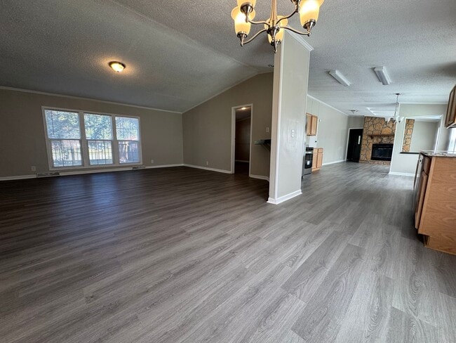 Building Photo - 236 Kue Pass