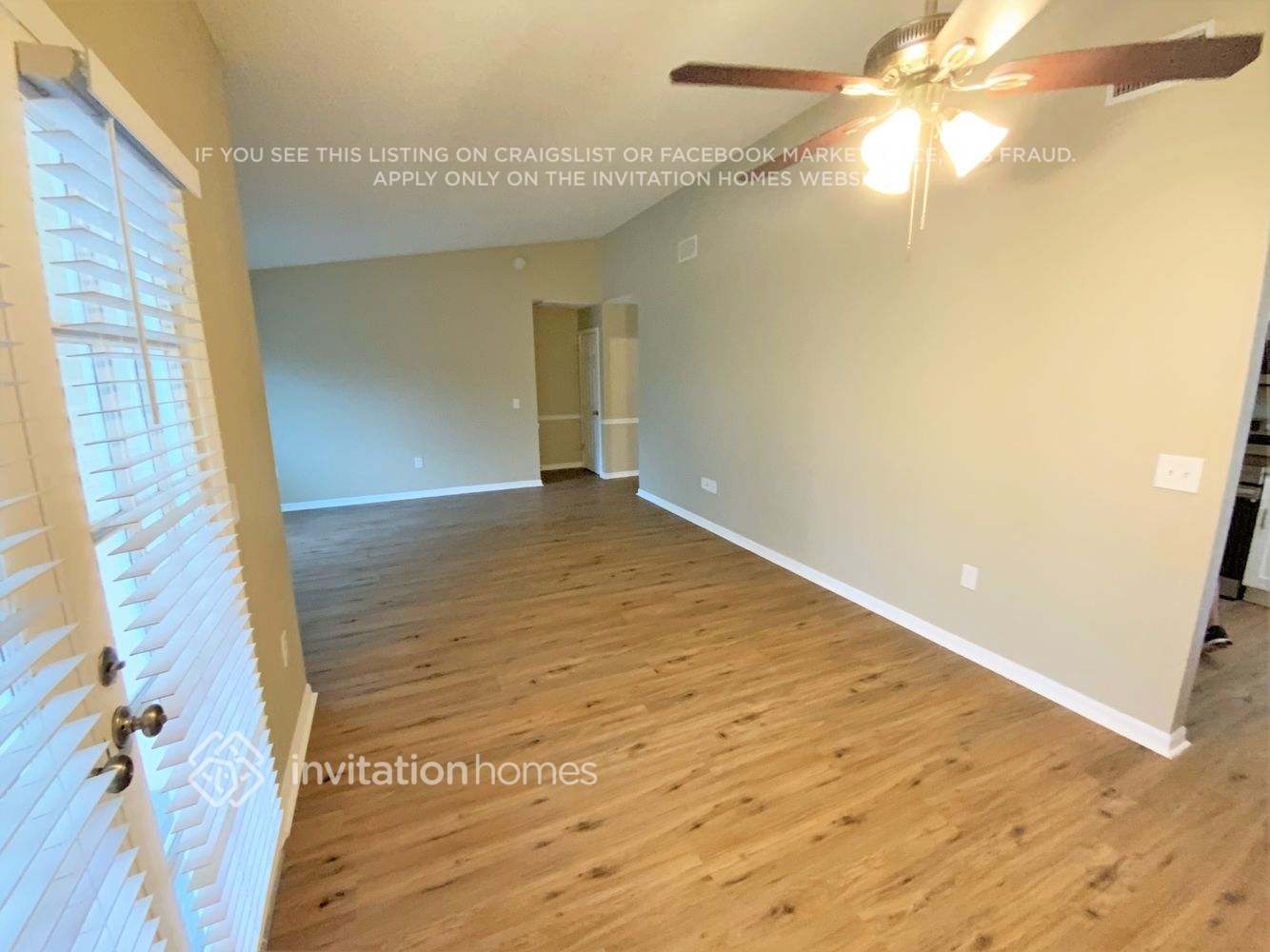 Building Photo - 9130 Bearcat Rd