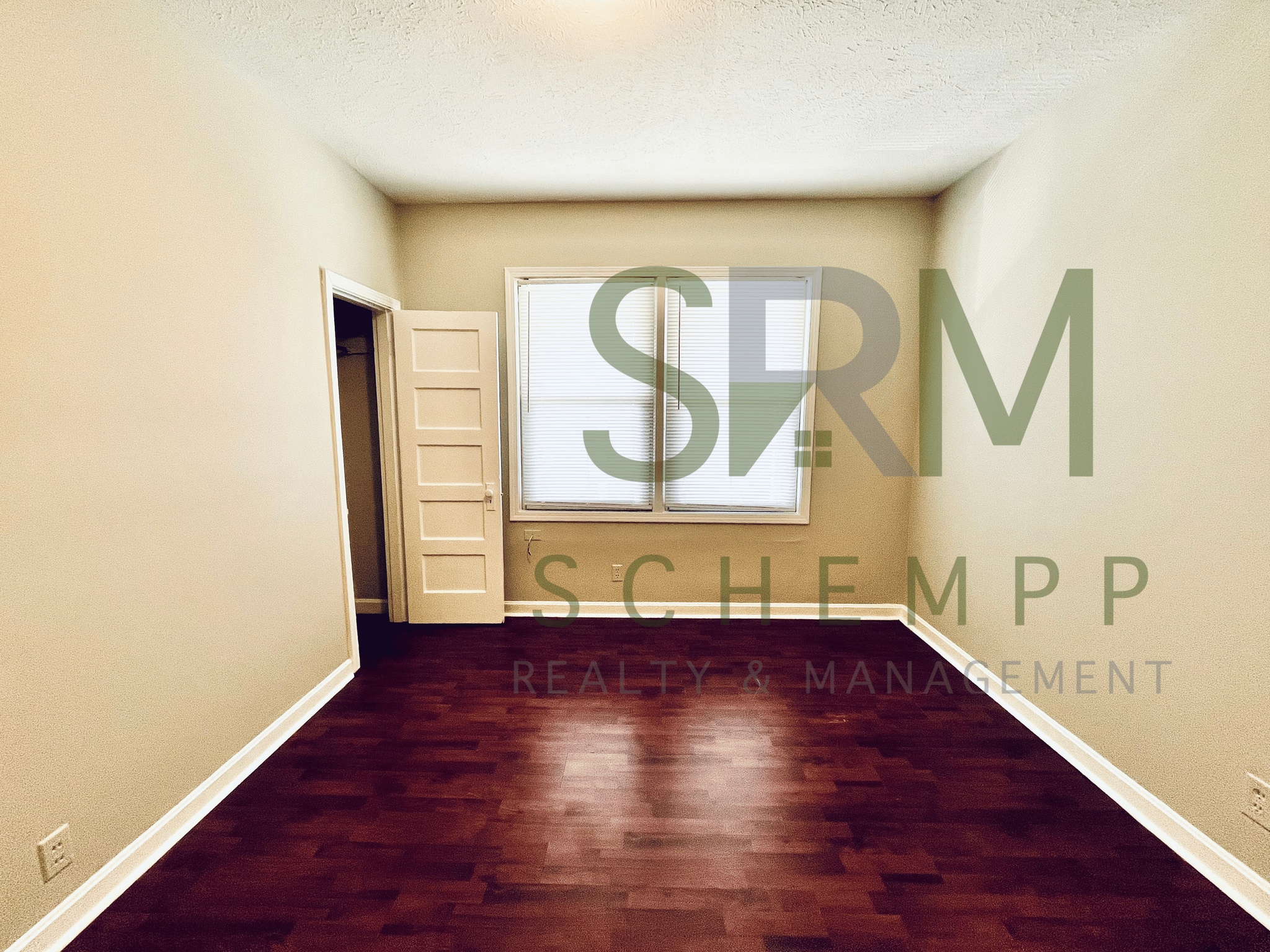 Building Photo - 307 Woodbine St