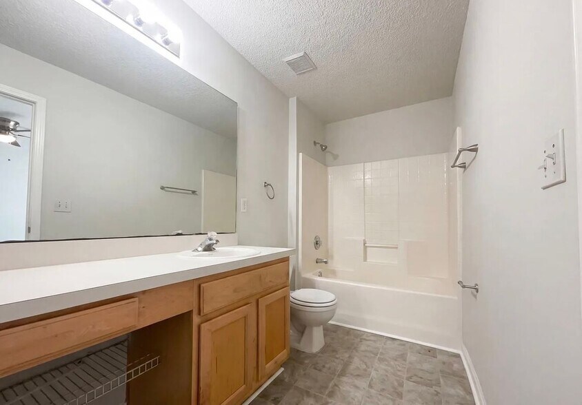 Building Photo - 1597 Backwater Drive