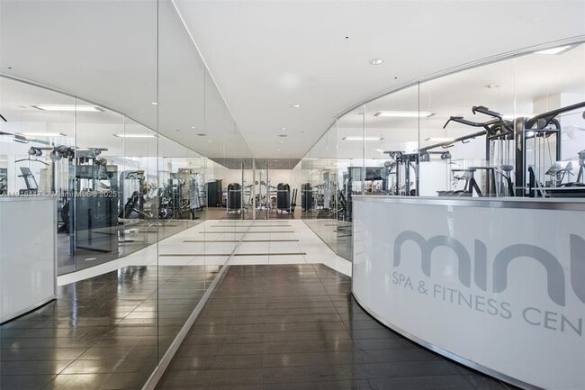 Building Photo - 92 SW 3rd St