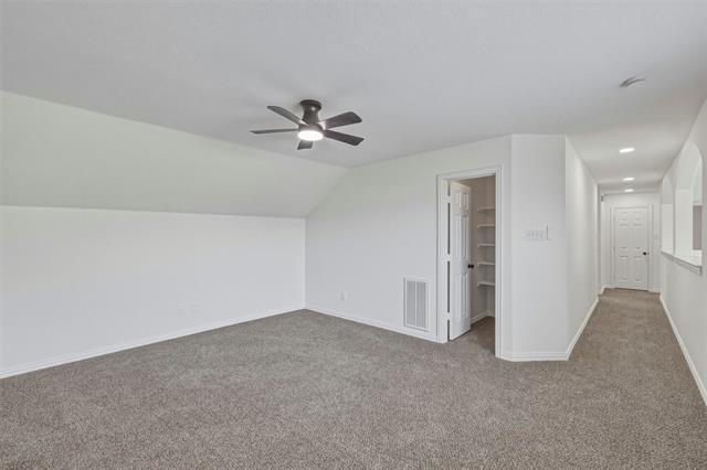 Building Photo - 1706 Clear Springs Dr
