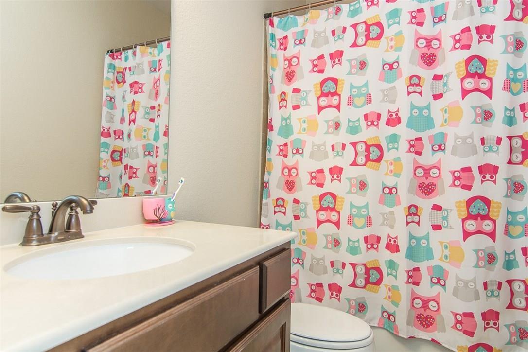 Building Photo - 4105 Comanche Dr