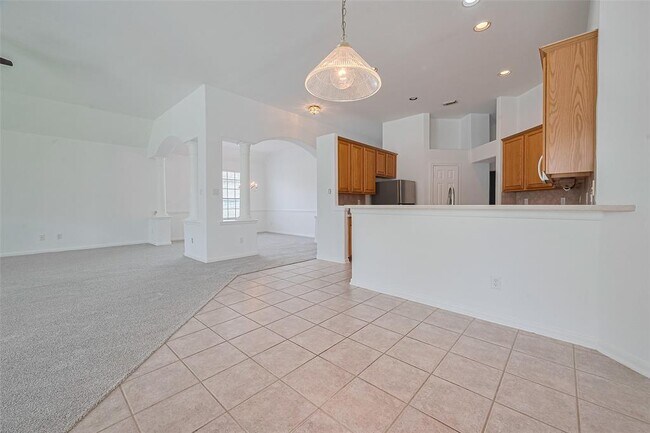 Building Photo - 3118 Emory Oak Ln