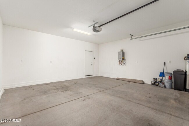 Building Photo - 4833 S Ferric