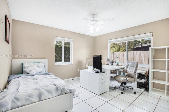 Building Photo - 9330 SW 165th St