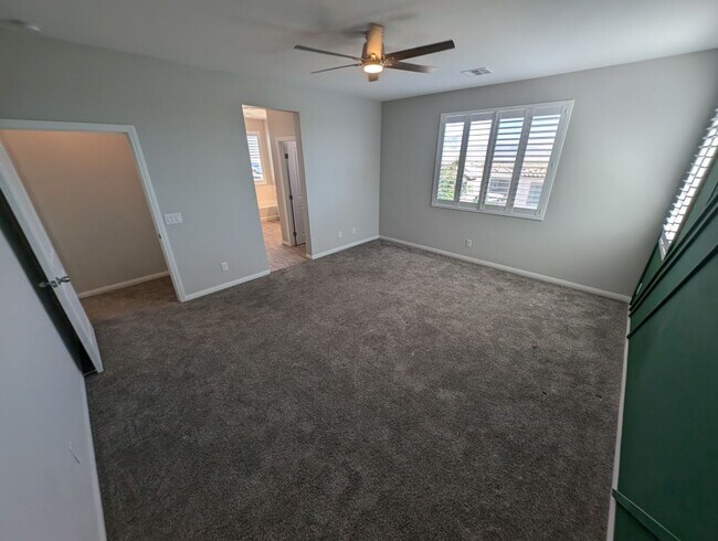 Building Photo - 8096 Skye Roar Ct