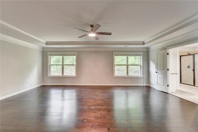 Building Photo - 9270 Colham Dr