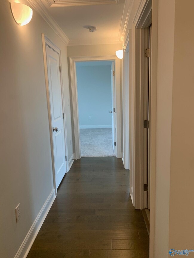 Building Photo - 22883 Ledges Dr