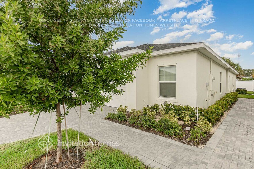 Building Photo - 1241 Preston Ests Cir