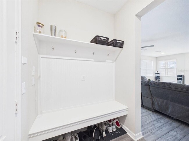 Building Photo - 11411 Cay Spruce Wy