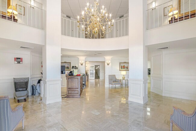 Building Photo - 3800 Washington Rd