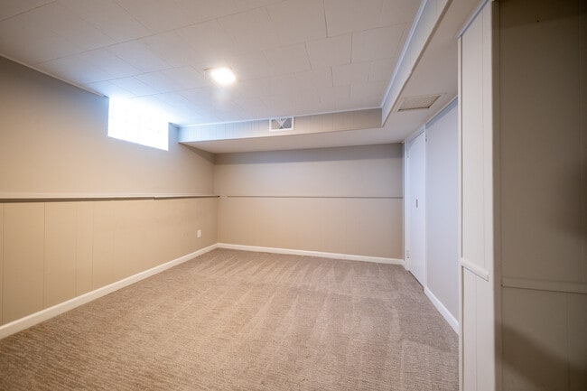 Building Photo - 7301 W Old Shakopee Rd