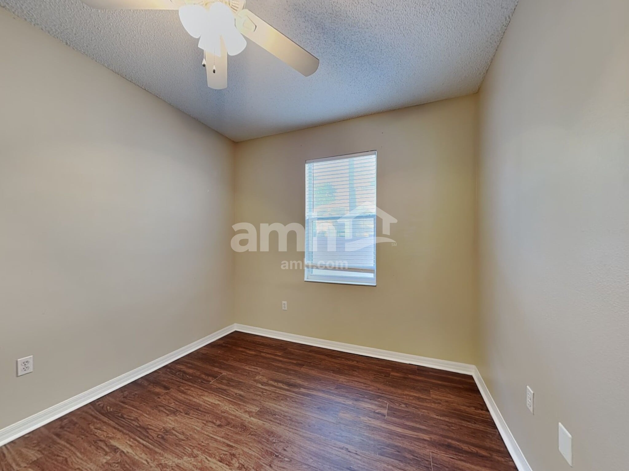 Building Photo - 9955 Shadow Creek Dr