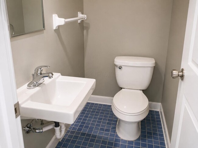 Building Photo - 4682 Merrifield Pl