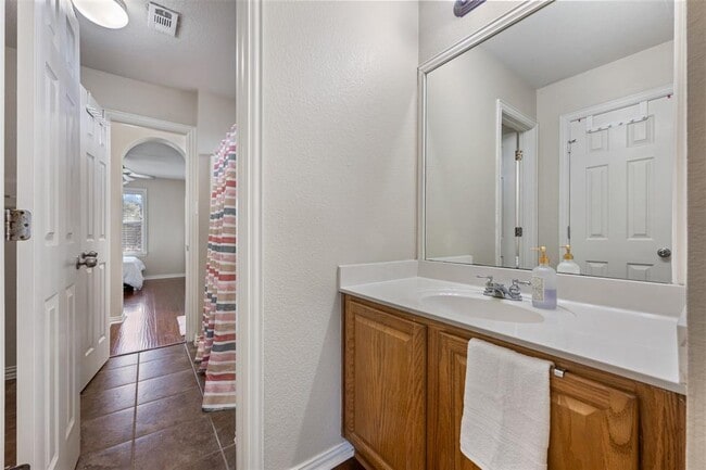 Building Photo - 2500 White Stallion Way