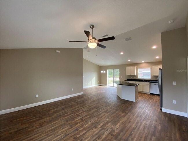 Building Photo - 4764 SW 139th Ln