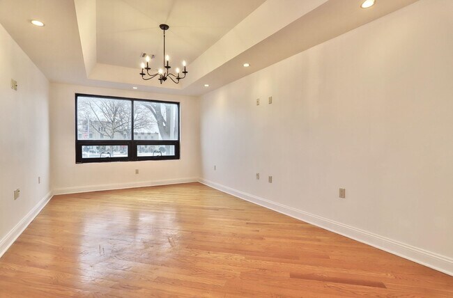 Building Photo - 4108 John F. Kennedy Blvd