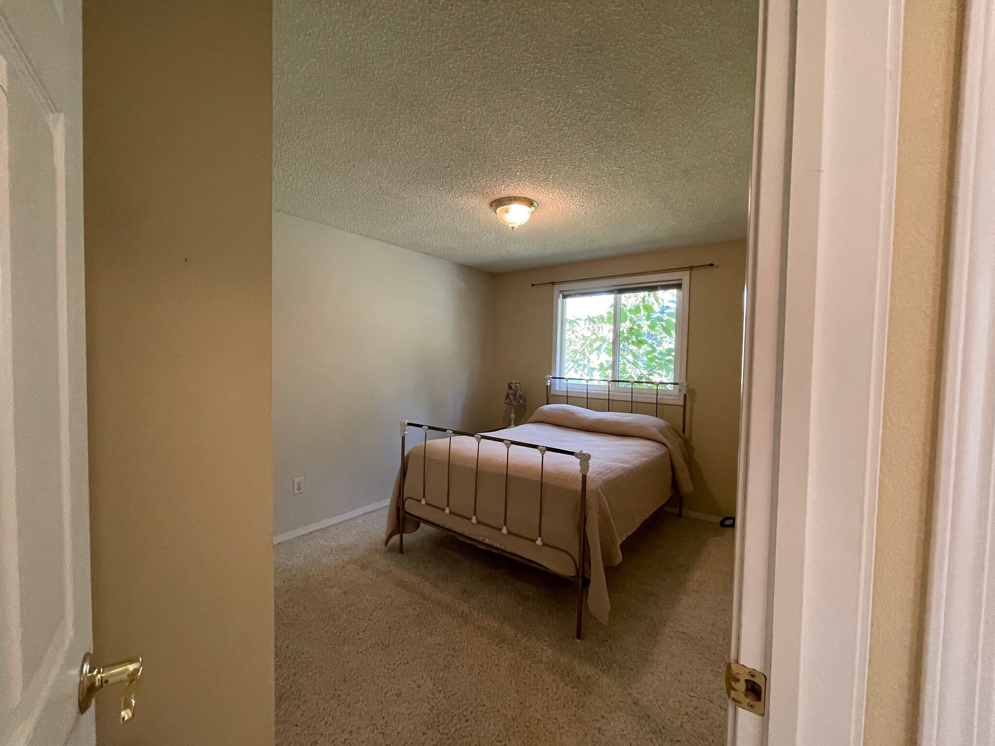 Building Photo - 510 W Horizon Ct