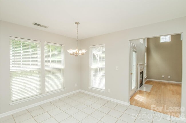 Building Photo - 8214 Braids Bend Ct