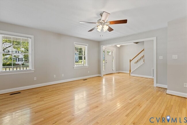 Building Photo - 400 Derbycreek Ln
