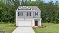 Building Photo - 102 Glenrise Dr