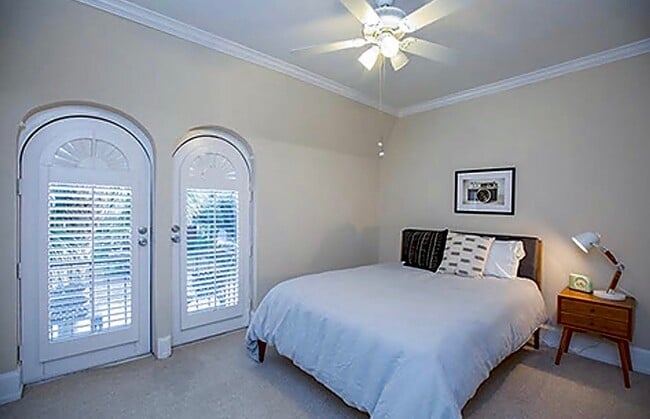 Building Photo - 1919 Portsmouth St