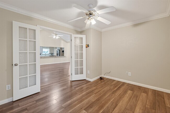 Building Photo - 14018 Danton Falls Dr