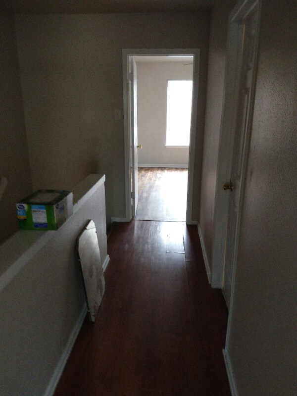 Building Photo - 911 Vance Jackson Rd