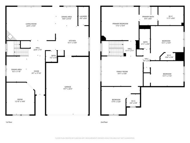 Building Photo - 5904 Mariposa Dr