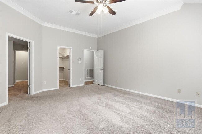 Building Photo - 10505 Walpole Ln