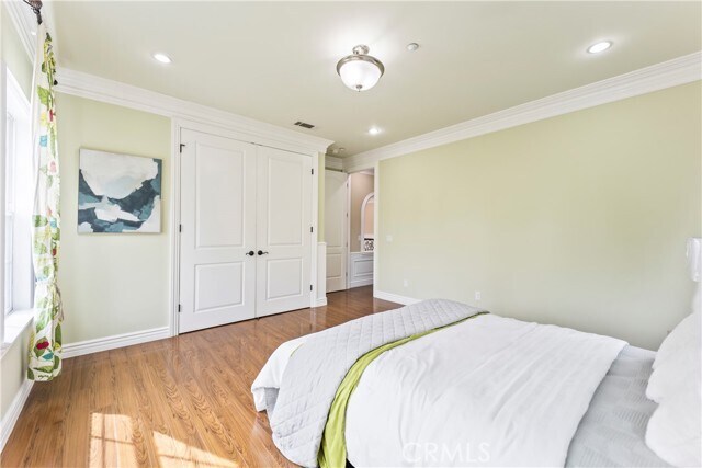 Building Photo - 1117 Encanto Dr