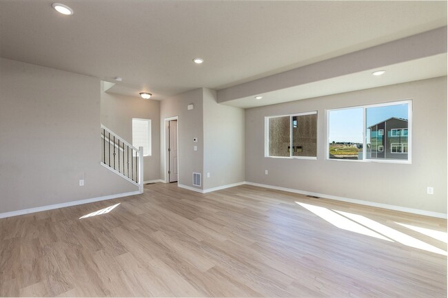 Building Photo - Single Family Home for Rent in Northeast o...