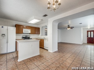 Building Photo - 9335 Deer Blind