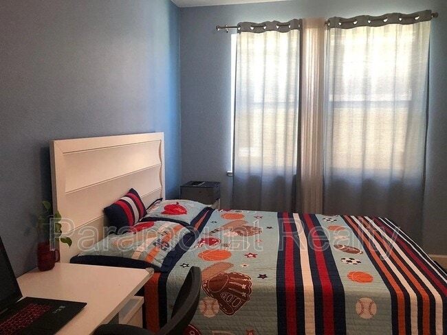 Building Photo - 1997 Lee Way