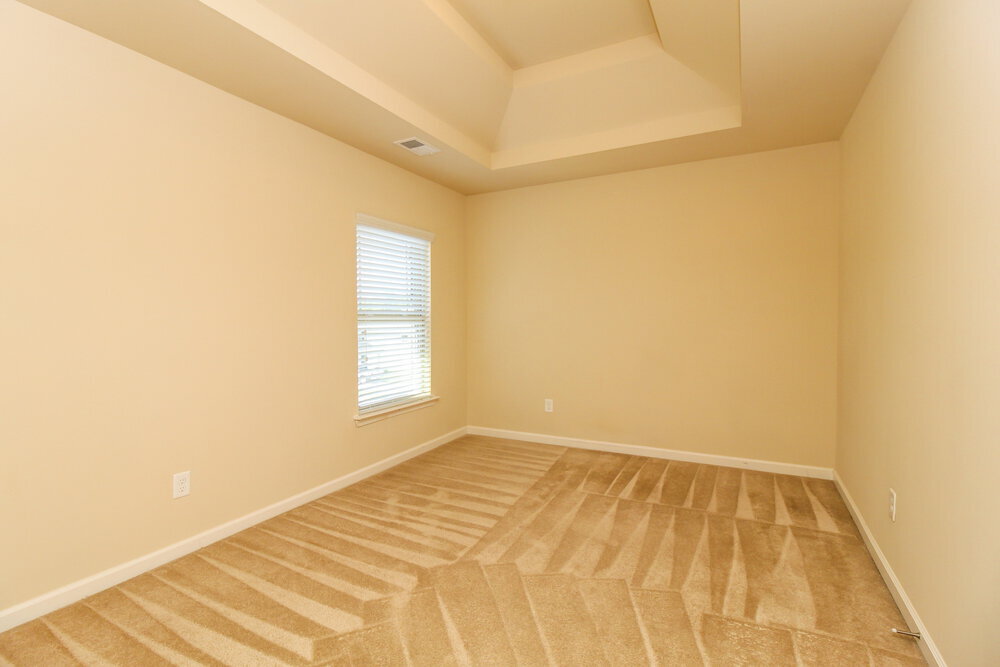 Building Photo - 4760 Carnegie Ct