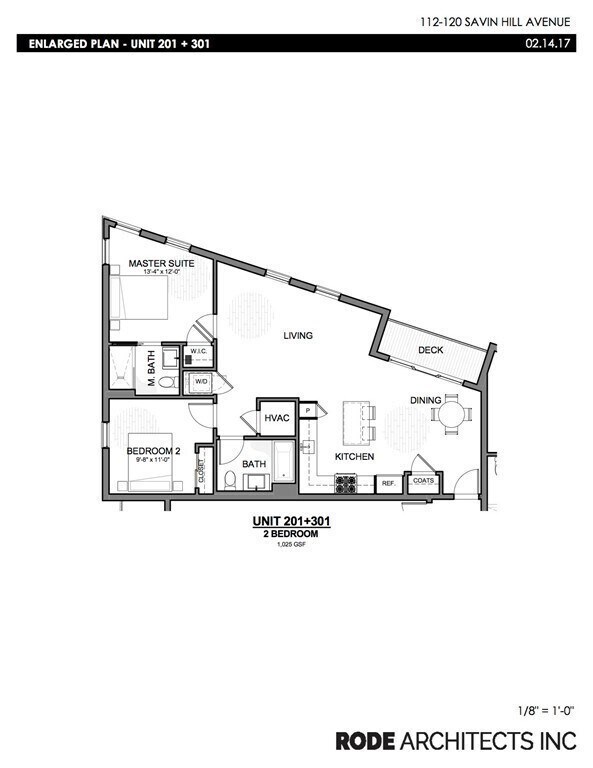 Building Photo - 120 Savin Hill Ave