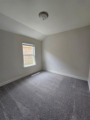 Building Photo - 3105 Euclid Way