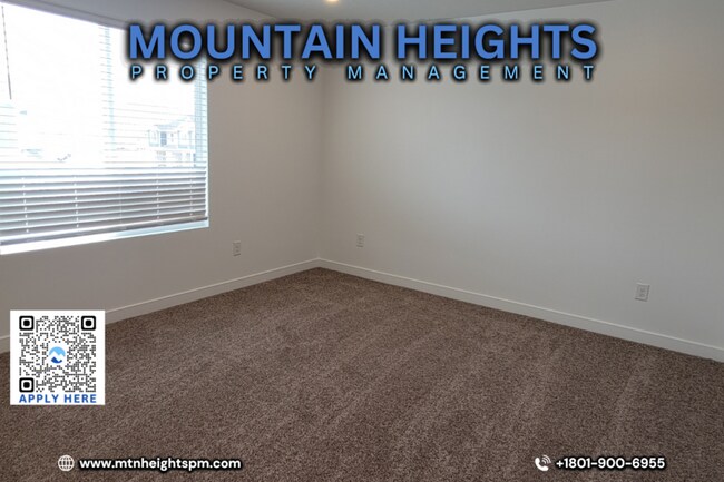 Building Photo - 404 N Buoy Ln