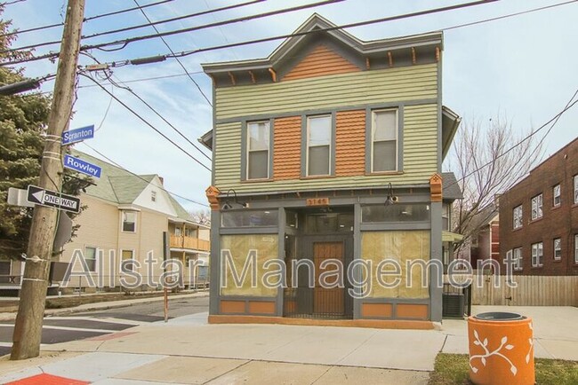 Building Photo - 3145 Scranton Rd