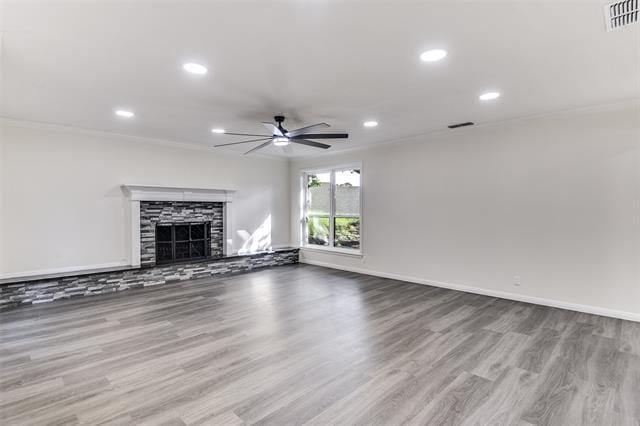 Building Photo - 258 Somerset Terrace