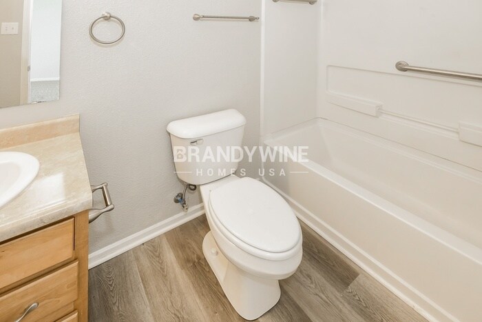 Building Photo - 9686 W Stargazer Dr